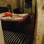 ホテル Kapadokya Ihlara Konaklari Antik Gelveri Konagi グザルユルト