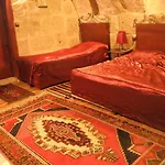 Kapadokya Ihlara Konaklari Antik Gelveri Konagi فندق غوزاليورت