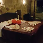 Kapadokya Ihlara Konaklari Antik Gelveri Konagi ホテル