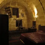 فندق Kapadokya Ihlara Konaklari Antik Gelveri Konagi *