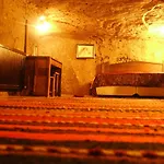 فندق Kapadokya Ihlara Konaklari Antik Gelveri Konagi *