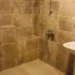 Kapadokya Ihlara Konaklari Antik Gelveri Konagi غوزاليورت