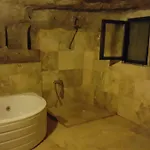 Kapadokya Ihlara Konaklari Antik Gelveri Konagi غوزاليورت