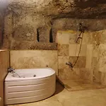 فندق Kapadokya Ihlara Konaklari Antik Gelveri Konagi