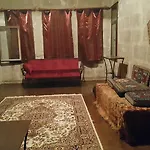 Kapadokya Ihlara Konaklari Antik Gelveri Konagi فندق *