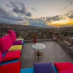 Kapadokya Ihlara Konaklari Antik Gelveri Konagi ホテル