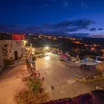 فندق Kapadokya Ihlara Konaklari Antik Gelveri Konagi *